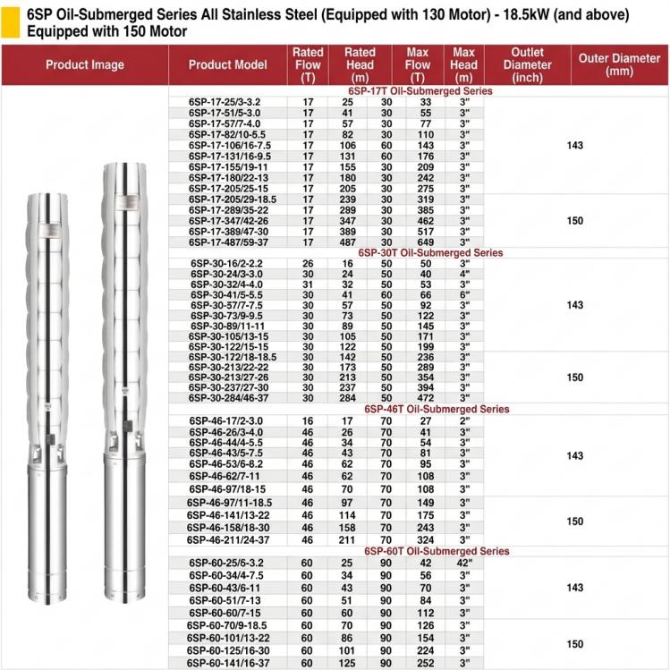 product-749-749 product-749-749